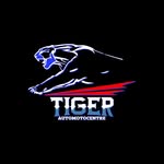 tiger_automotocentre